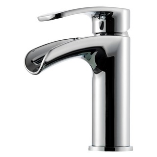 TVÄTTSTÄLLSBLANDARE EVO070